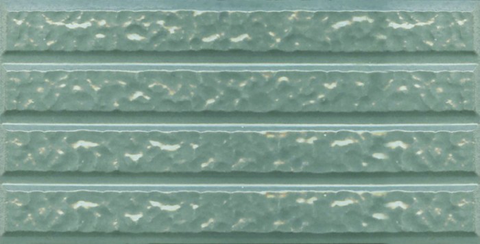 Gạch Prime Yên Bình 06.100200.09202