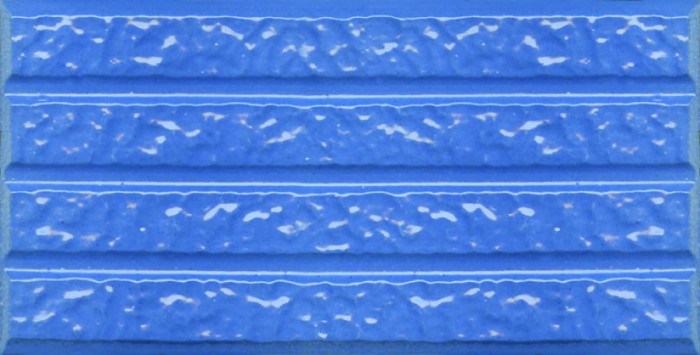 Gạch Prime Digit 06.100200.09203