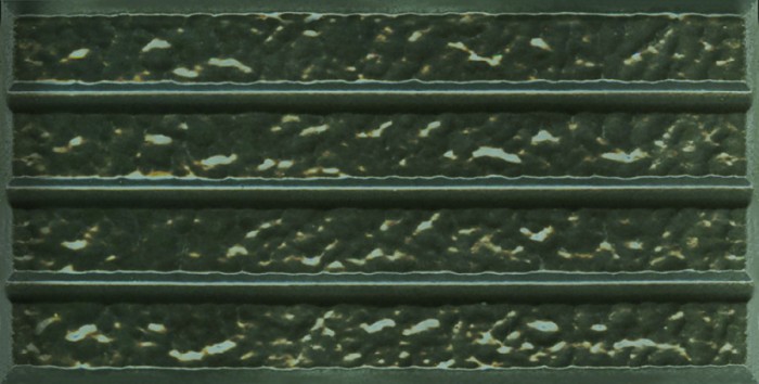 Gạch Ceramic Prime Digit 06.100200.09204