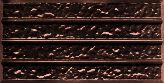 Gạch Ceramic Prime Digit 06.100200.09205