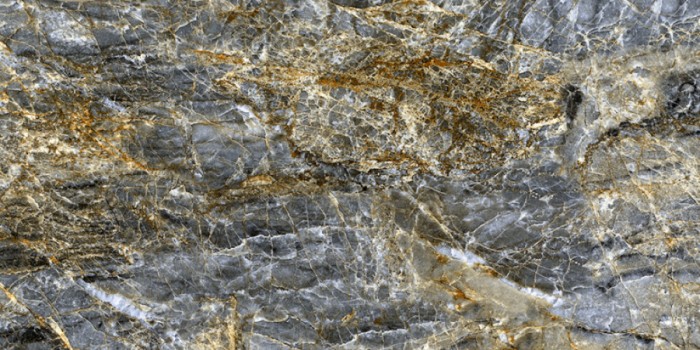 Gạch Ceramic Prime Digit 06.100200.09206