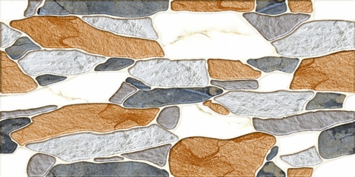 Gạch Ceramic Prime 06.100200.09207