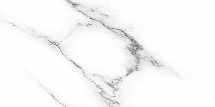 Gạch Ceramic Prime 06.100200.09208