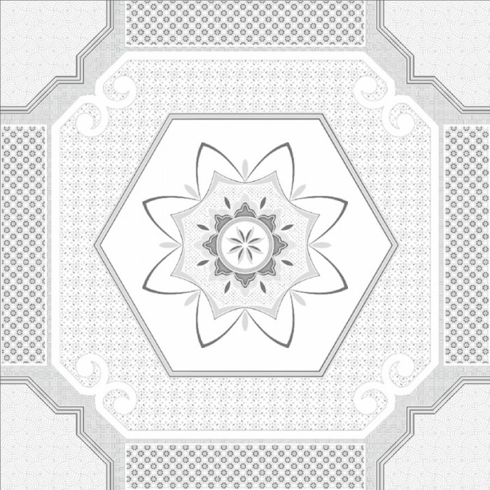 Gạch lát nền Prime 06.300300.02214