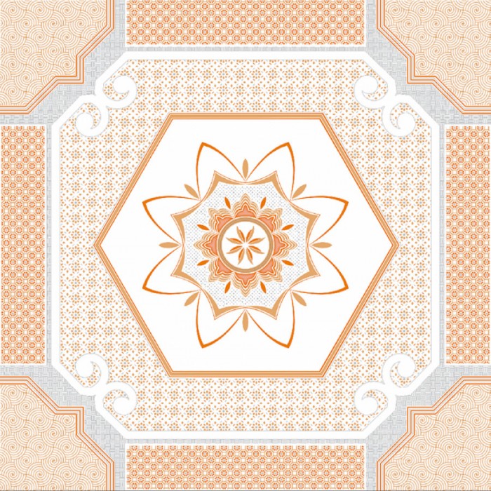 Gạch lát nền Prime 06.300300.02215