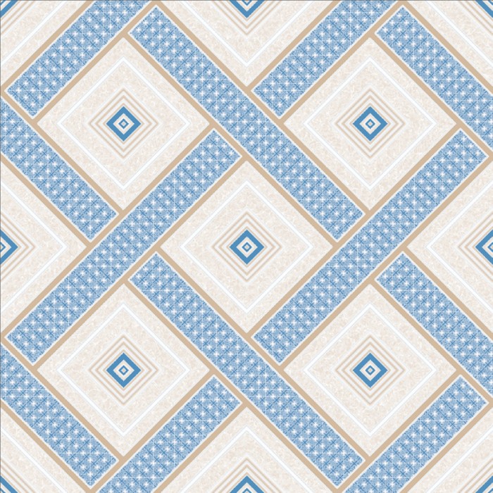 Gạch men lát nền Prime 06.300300.02217