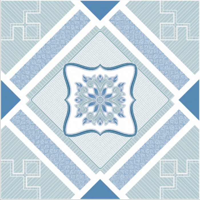 Gạch men lát nền Prime 01.300300.02308