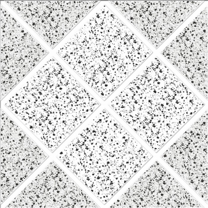 Gạch ceramic 300x300 Prime 01.300300.02311