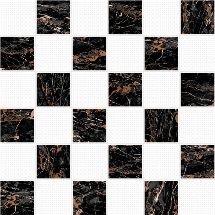 Gạch men 300x300 Prime 06.300300.02212