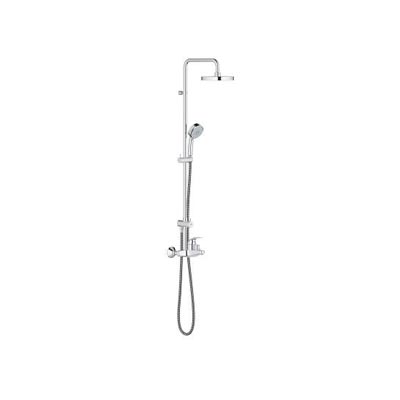 Sen cây và vòi xả bồn Grohe 26305000
