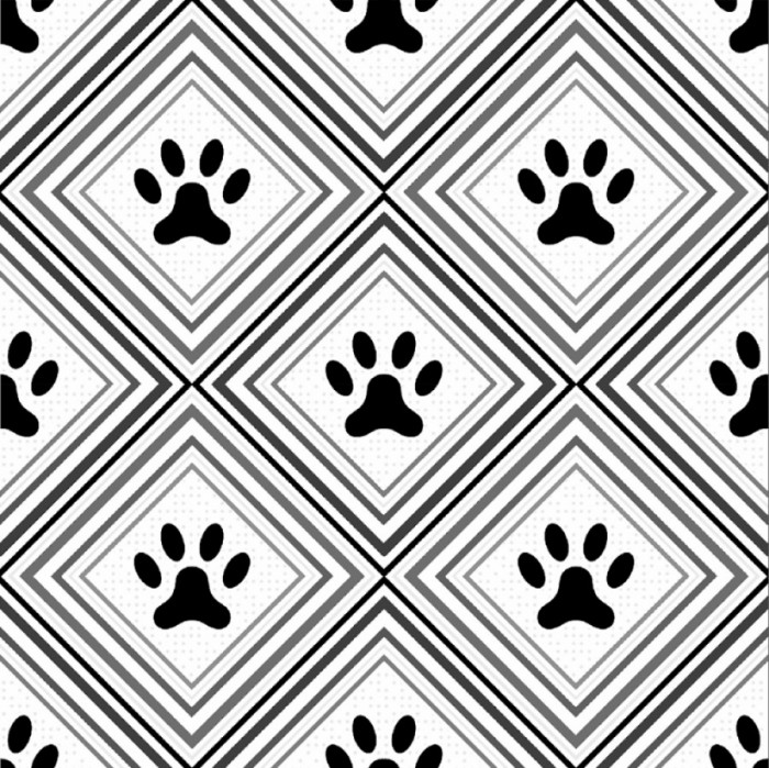 Gạch men 300x300 Prime 06.300300.02213