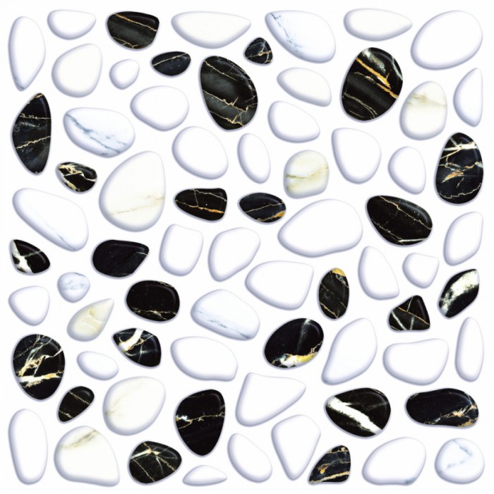 Gạch men 300x300 Prime 06.300300.09147