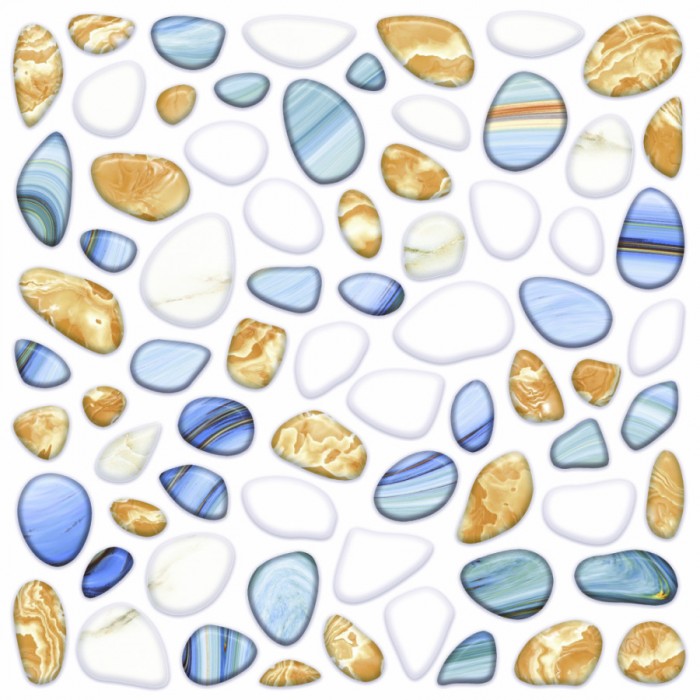 Gạch 300x300 Prime 06.300300.09148