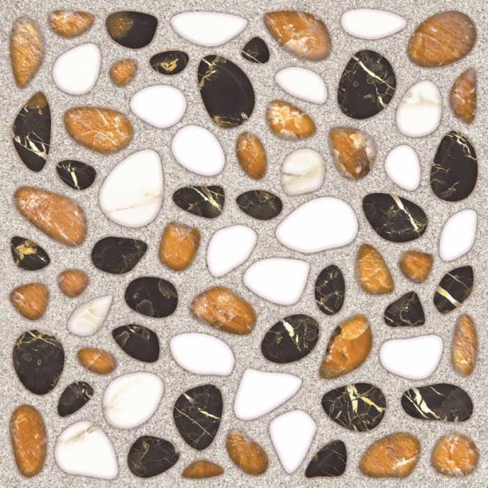 Gạch 300x300 Prime 06.300300.09149