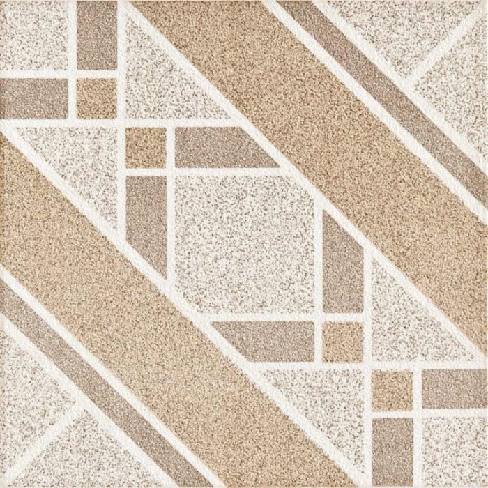 Gạch chống trơn 300x300 Prime 06.300300.09162