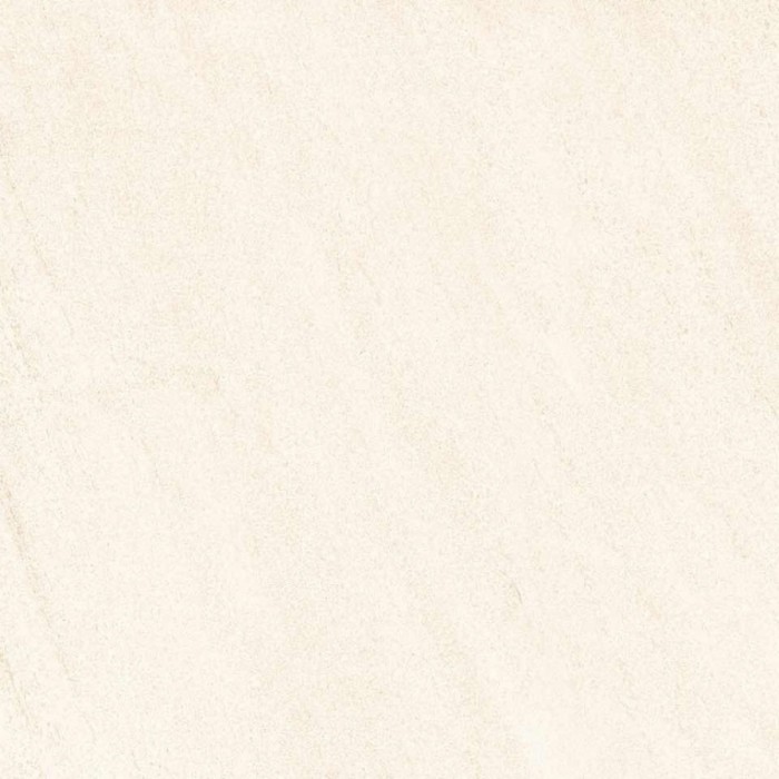 Gạch chống trơn Prime 06.300300.09164