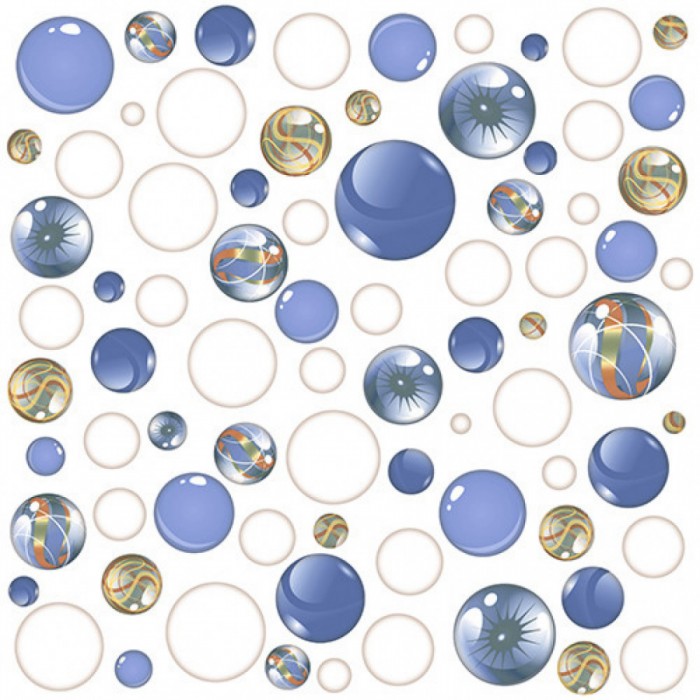 Gạch 300x300 Prime 06.300300.09160