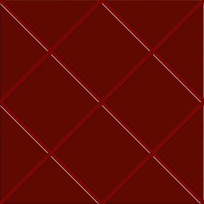 Gạch cotto Prime 01.300300.10602