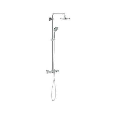 Sen cây nóng lạnh Grohe 26114000