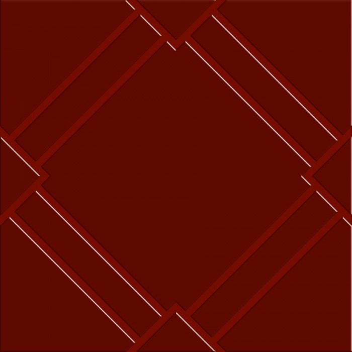 Gạch cotto Prime 01.300300.10603