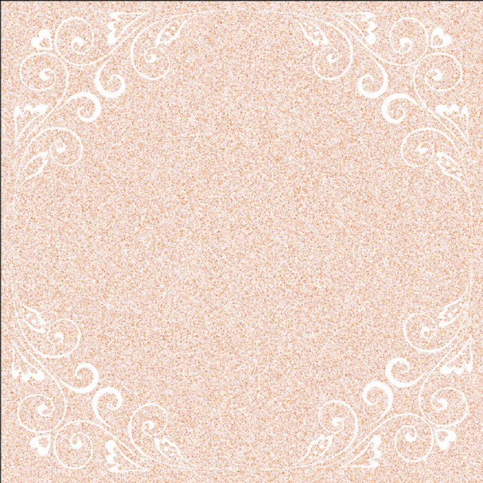 Gạch 300x300 Prime 01.300300.02304