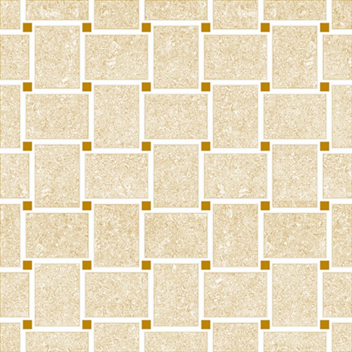 Gạch men 300x300 Prime 01.300300.02397