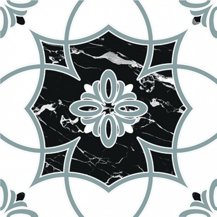 Gạch men Prime 01.300300.02398