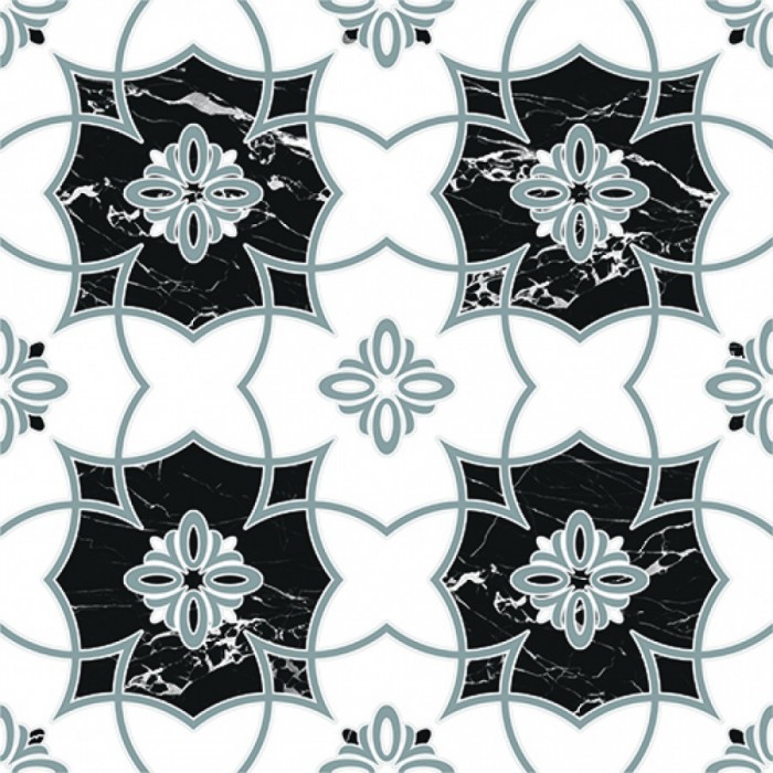 Gạch men Prime 01.300300.02399