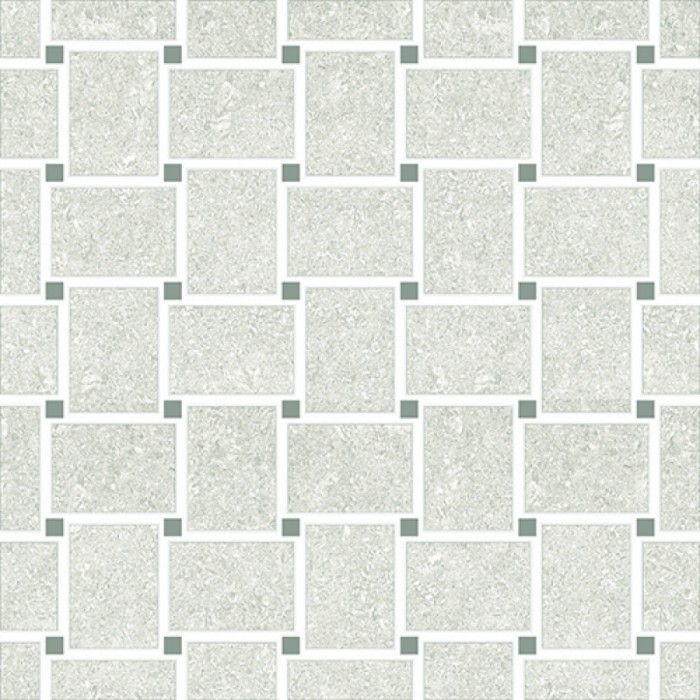 Gạch Prime 01.300300.02396