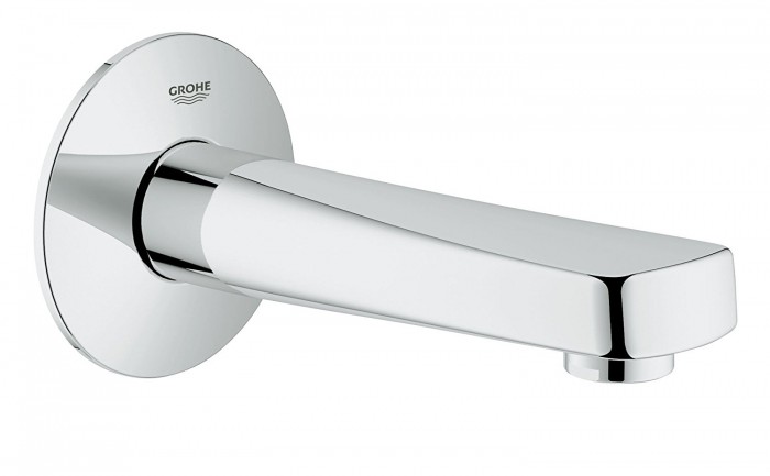Vòi bồn tắm gắn tường Grohe 13252000