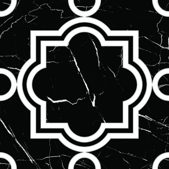 Gạch lát nền Prime 01.300300.02302