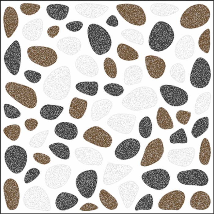 Gạch chống trơn Prime 01.300300.02393