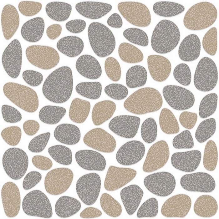 Gạch men khô Prime 01.300300.02392