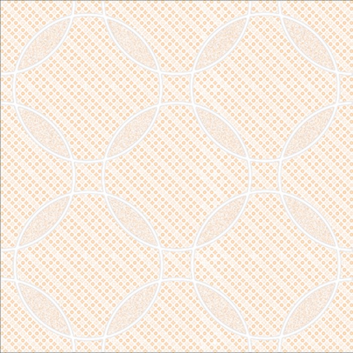 Gạch lát nền Prime 06.300300.02690