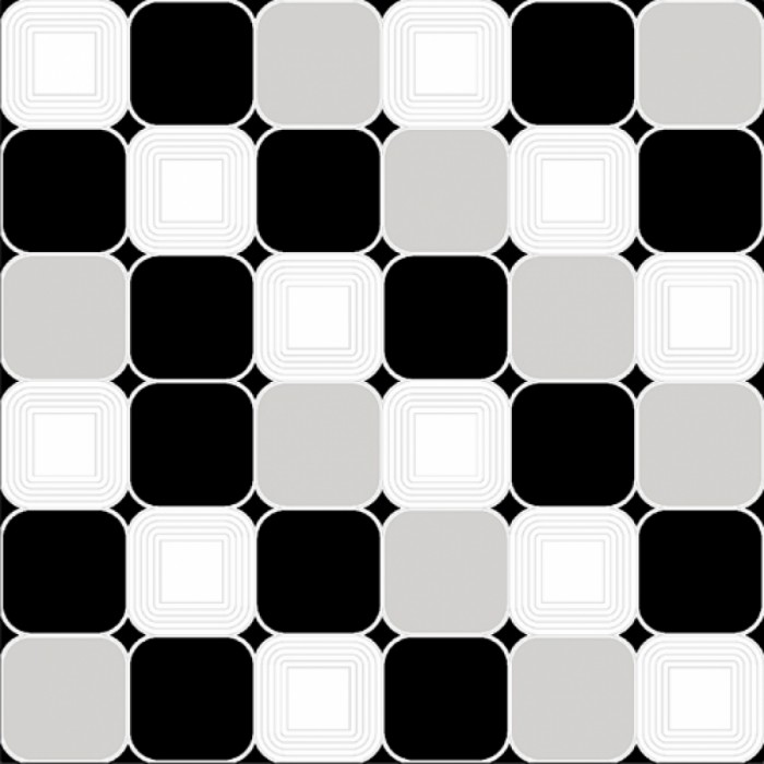 Gạch lát nền Prime 06.300300.02691