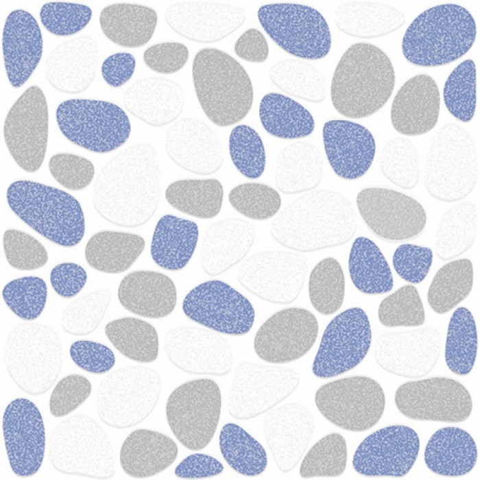 Gạch men Matt Prime 01.300300.02391