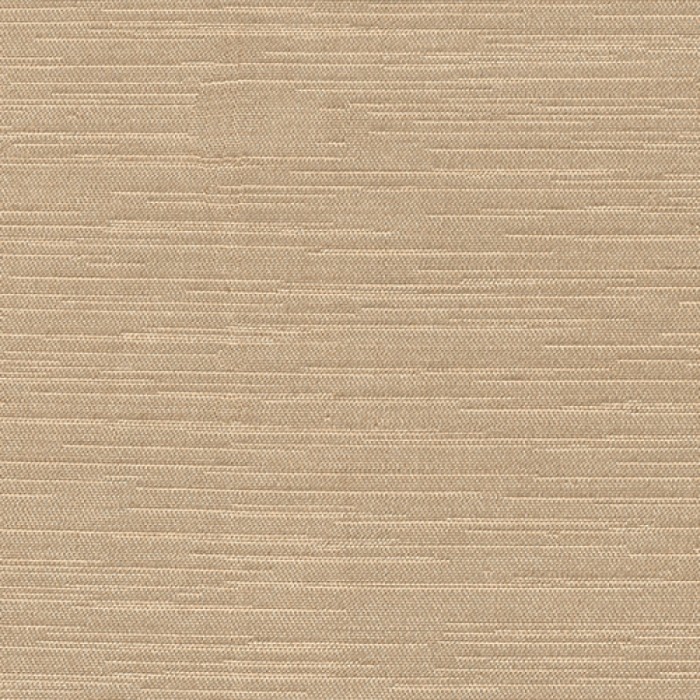 Gạch men khô Prime 05.300300.09047