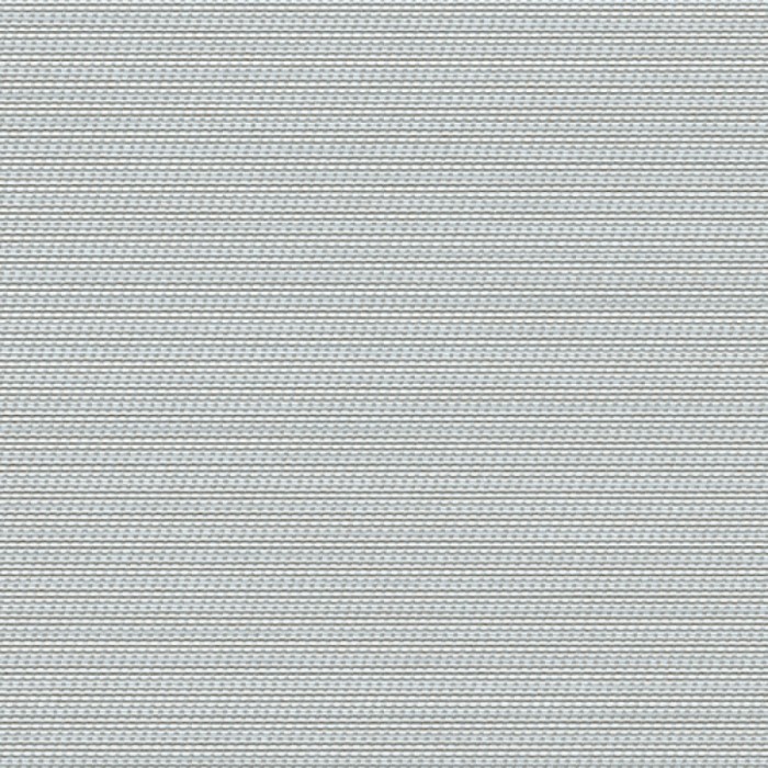 Gạch lát sàn men khô Prime 05.300300.09045