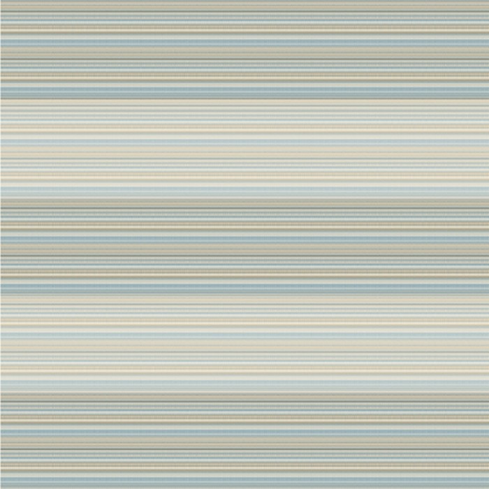 Gạch lát sàn men Matt Prime 05.300300.09046