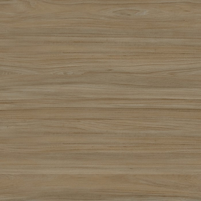 Gạch lát sàn men Matt Prime 05.300300.09041