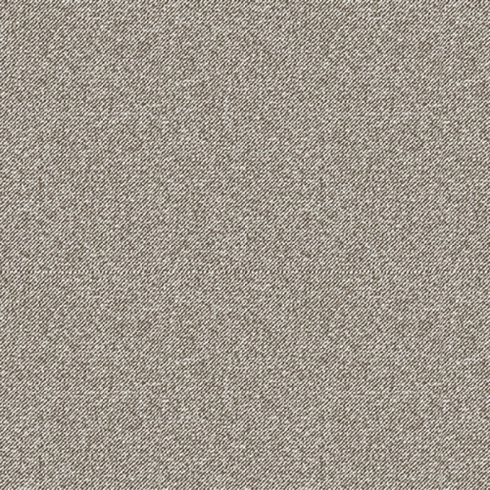 Gạch lát sàn chống trơn Prime 05.300300.09040