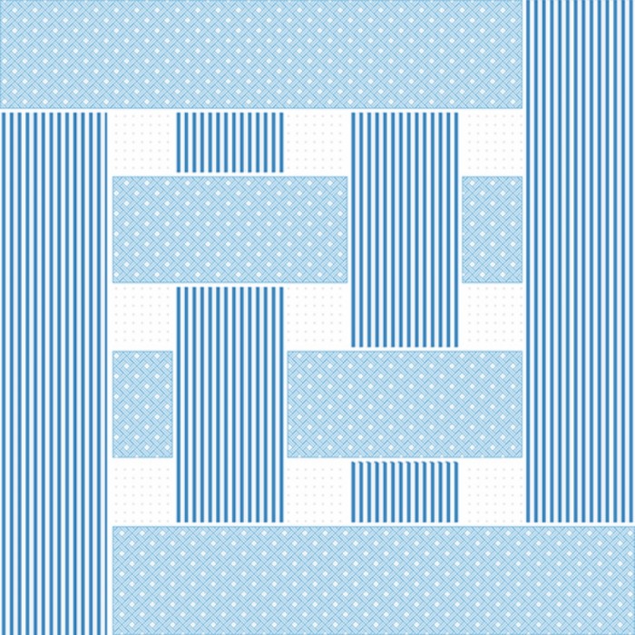 Gạch lát nền Prime 01.300300.02387