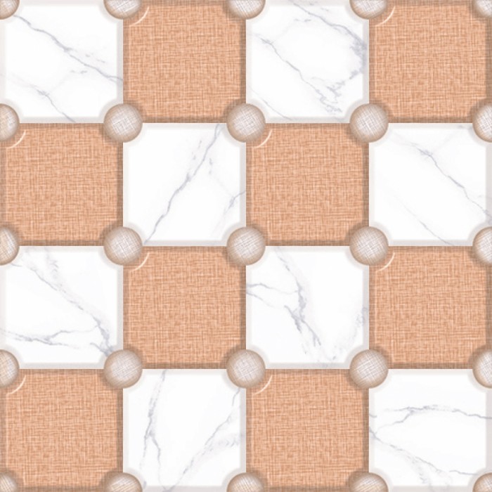 Gạch lát nền Prime 06.300300.09601