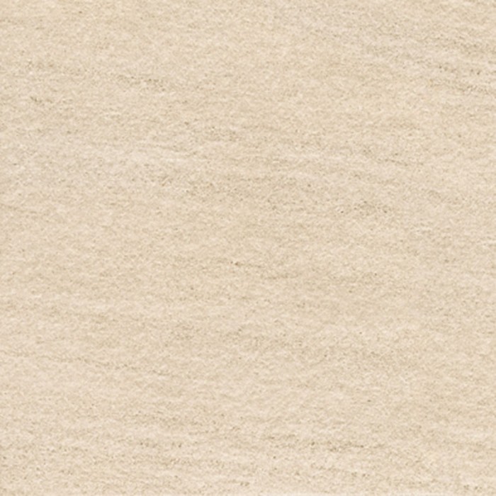 Gạch lát sàn chống trơn Prime 05.300300.09367