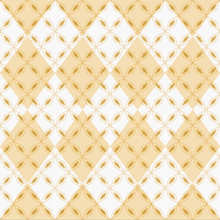 Gạch men lát nền Prime 06.300300.02108