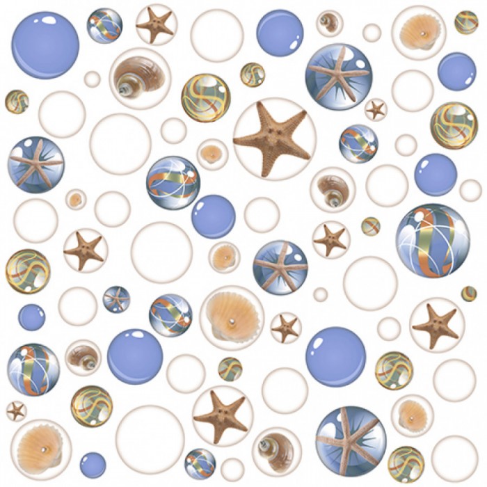 Gạch men lát nền Prime 06.300300.09158