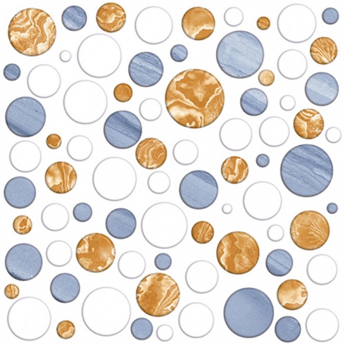 Gạch men lát nền Prime 06.300300.09159