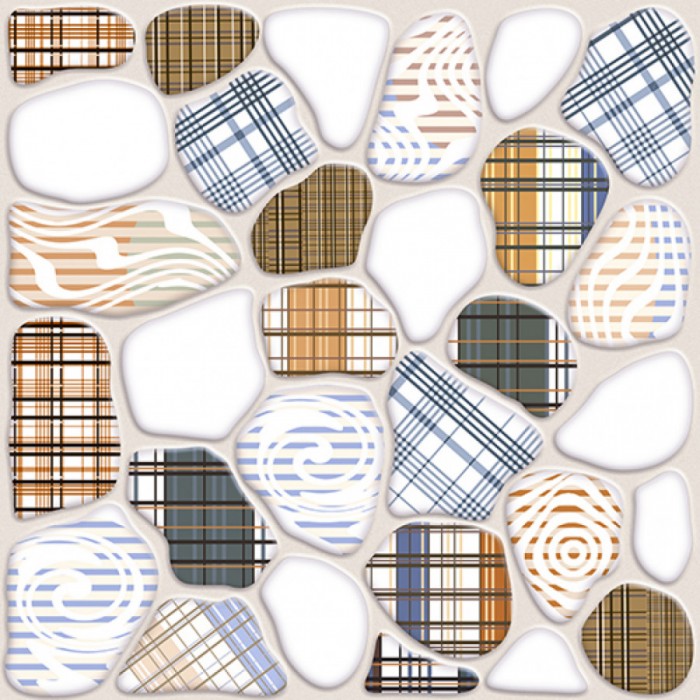 Gạch lát nền Prime 06.300300.09155