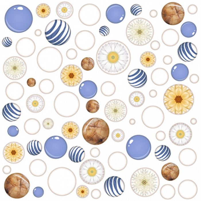 Gạch lát nền 30x30 Prime 06.300300.09157