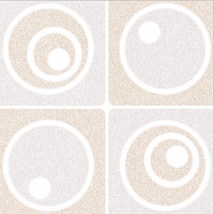 Gạch lát nền 30x30 Prime 06.300300.02686